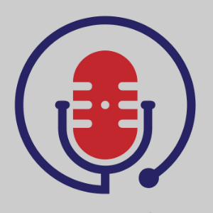Healthcare Unfiltered-logo