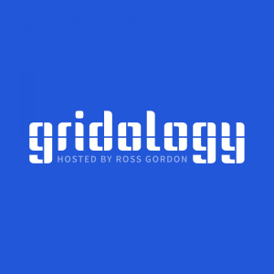 Gridology-logo