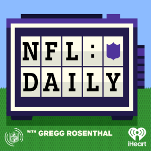 What We Learned: Stafford's Deal, Giants Drama and a Safer Caleb?