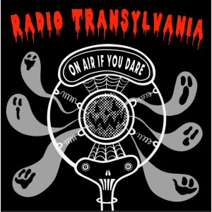 Radio Transylvania-logo