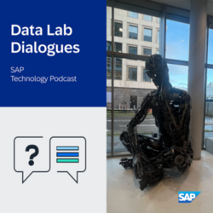 Data Lab Dialogues-logo