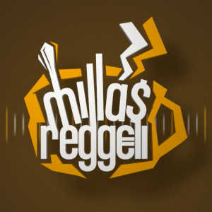 Millásreggeli - a gazdasági Muppet Show-logo