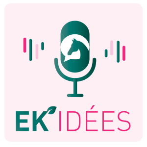 Equ'idees-logo