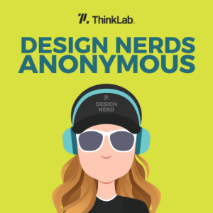 Design Nerds Anonymous-logo