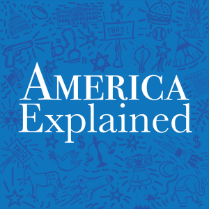 America Explained-logo