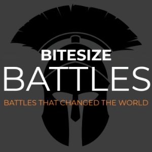 Bitesize Battles-logo