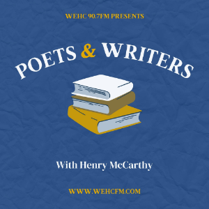 Poets & Writers-logo