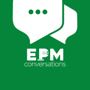 EPM Conversations-logo