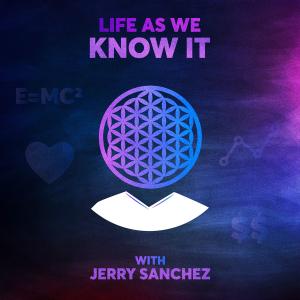 Life As We Know It-logo