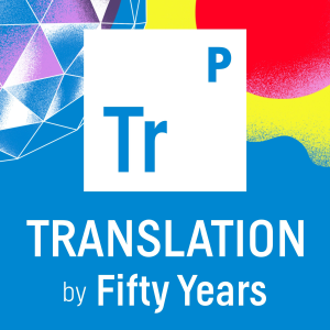 Translation-logo