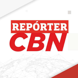 Reporter CBN-logo