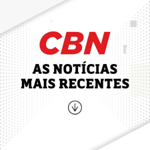 Mais recentes