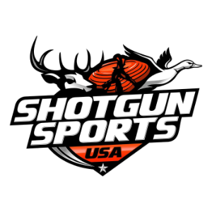 Shotgun Sports USA