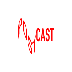 POSTCAST-logo