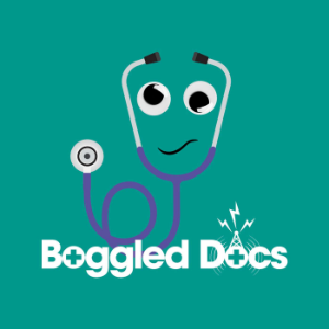 Boggled Docs-logo