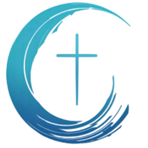 King’s Grant Online-logo