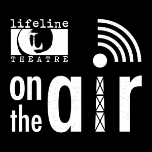 Lifeline On The Air-logo