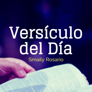 Podcasts Cristianos-logo