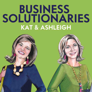 Business Solutionaries-logo