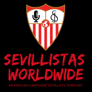 Sevillistas Worldwide-logo
