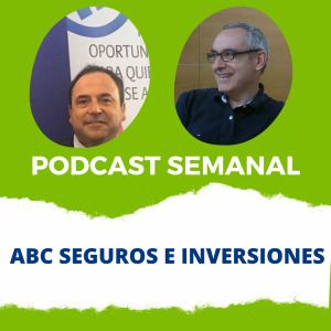 Abc seguros e inversiones-logo