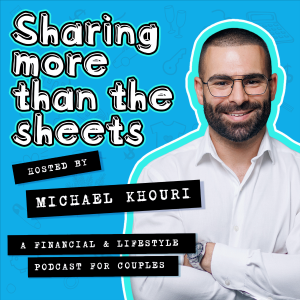 Sharing More Than The Sheets-logo