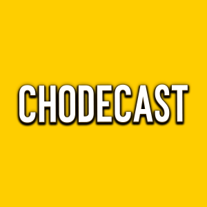 Chodecast-logo