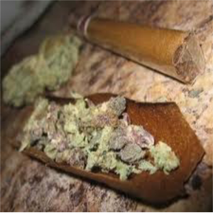 Two High Guys-logo