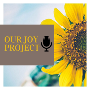 Our Joy Project-logo