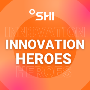 Innovation Heroes-logo