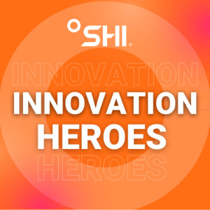 Innovation Heroes-logo