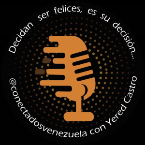 CONECTADOS VENEZUELA-logo