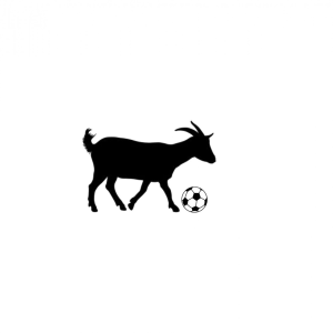 Goat Talk Podcast 029 | Concacaf Nations League Final, USMNT, Mexico, Pulisic, Guardado