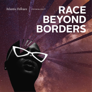 Race Beyond Borders-logo