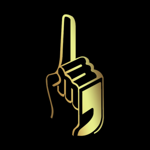 1 Minute Motivation-logo
