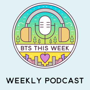 BTS This Week-logo