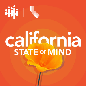 California State Of Mind-logo