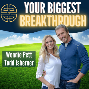 Your Biggest Breakthrough-logo