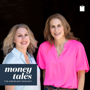 Money Tales-logo