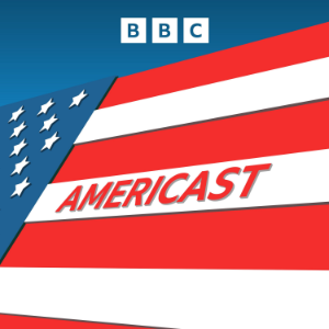Americast-logo