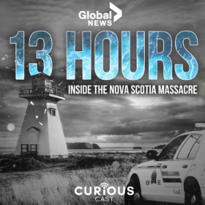 13 Hours Inside the Nova Scotia Massacre-logo