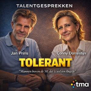 Talentgesprekken-logo