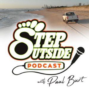 Step Outside-logo