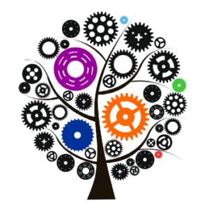 The Knowledge Catalyst-logo