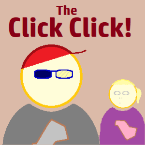 The Click Click