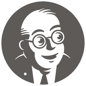 SweClockers-logo