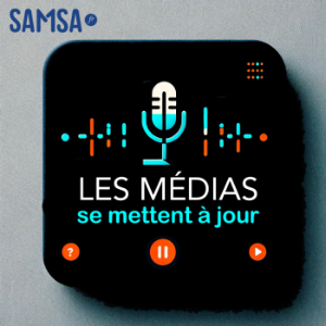 Les medias se mettent a table-logo