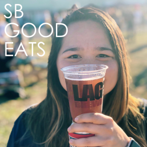 SB Good Eats-logo