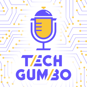 Tech Gumbo-logo
