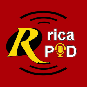 ricaPOD-logo